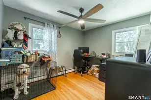 13 South St, Plainfield, CT 06374 - Photo 18