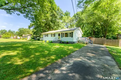 13 South Street, Plainfield, CT 06374 - Photo 2