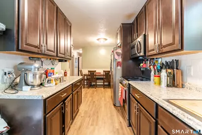 13 South Street, Plainfield, CT 06374 - Photo 12