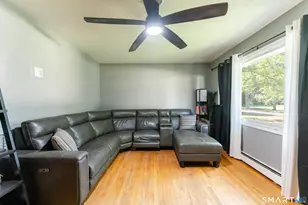 13 South St, Plainfield, CT 06374 - Photo 8