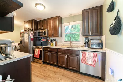 13 South Street, Plainfield, CT 06374 - Photo 14