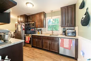 13 South St, Plainfield, CT 06374 - Photo 14