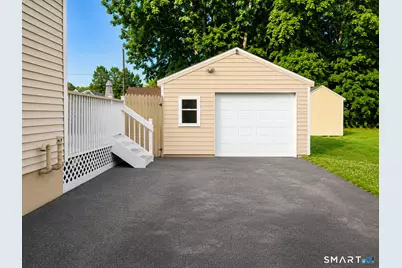 228 Douglas Drive, Meriden, CT 06451 - Photo 24