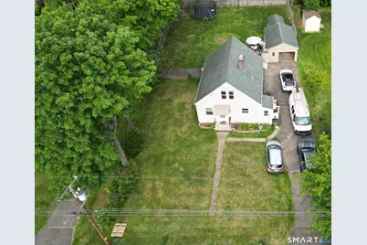 228 Douglas Drive, Meriden, CT 06451 - Photo 2