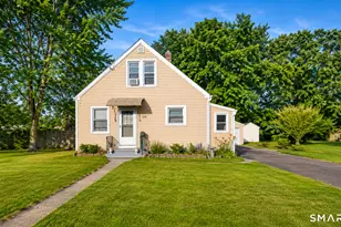 228 Douglas Dr, Meriden, CT 06451 - Photo 1