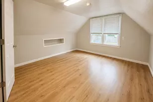 228 Douglas Dr, Meriden, CT 06451 - Photo 12
