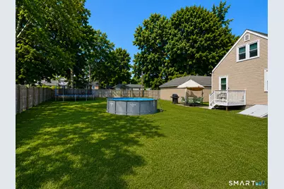 228 Douglas Drive, Meriden, CT 06451 - Photo 22