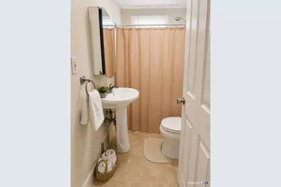 228 Douglas Drive, Meriden, CT 06451 - Photo 16