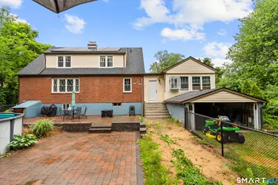 346 Long Hill Road, South Windsor, CT 06074 - Photo 6