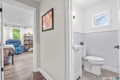 346 Long Hill Road, South Windsor, CT 06074 - Photo 10