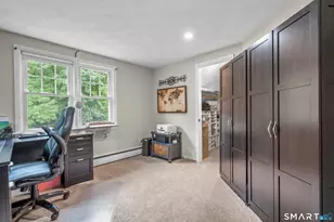 346 Long Hill Rd, South Windsor, CT 06074 - Photo 30