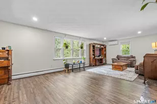 346 Long Hill Rd, South Windsor, CT 06074 - Photo 14