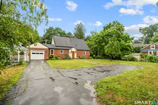 346 Long Hill Rd, South Windsor, CT 06074 - Photo 2