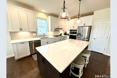 941 Mackenzie Lane #941, Oxford, CT 06478 - Photo 8