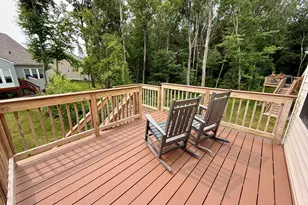 941 Mackenzie Ln, Oxford, CT 06478 - Photo 6