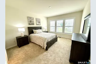 941 Mackenzie Lane #941, Oxford, CT 06478 - Photo 16
