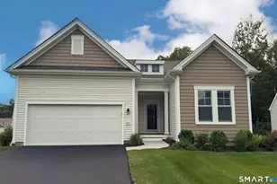 941 Mackenzie Ln, Oxford, CT 06478 - Photo 1
