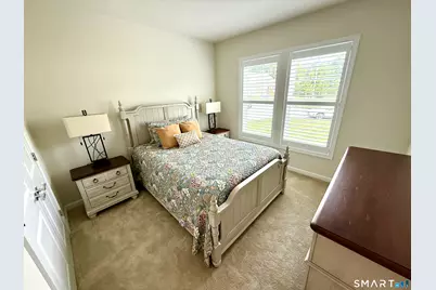 941 Mackenzie Lane #941, Oxford, CT 06478 - Photo 20