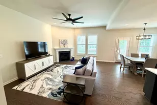 941 Mackenzie Ln, Oxford, CT 06478 - Photo 14
