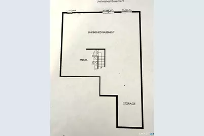 941 Mackenzie Lane #941, Oxford, CT 06478 - Photo 28