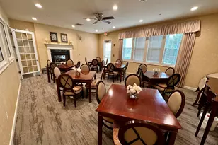 941 Mackenzie Ln, Oxford, CT 06478 - Photo 36