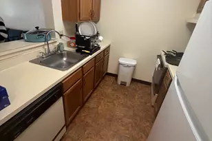 2A Jeanette St, Danbury, CT 06811 - Photo 6