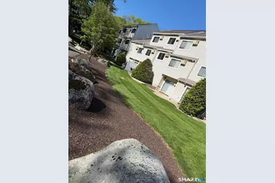 2A Jeanette Street #67, Danbury, CT 06811 - Photo 1