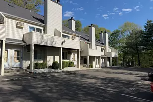 2A Jeanette St, Danbury, CT 06811 - Photo 1