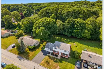 59 Noank Ledyard Road, Groton, CT 06355 - Photo 36