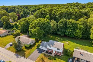 59 Noank Ledyard Rd, Groton, CT 06355 - Photo 36