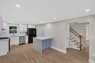 59 Noank Ledyard Rd, Groton, CT 06355 - Photo 4