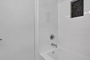 59 Noank Ledyard Rd, Groton, CT 06355 - Photo 24