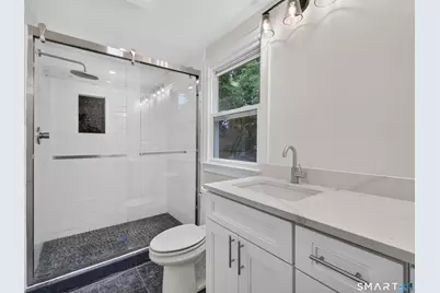 59 Noank Ledyard Road, Groton, CT 06355 - Photo 22