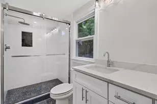 59 Noank Ledyard Rd, Groton, CT 06355 - Photo 22