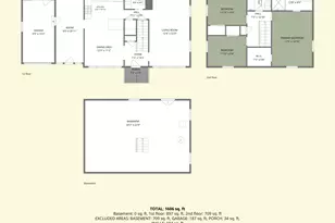 59 Noank Ledyard Rd, Groton, CT 06355 - Photo 38