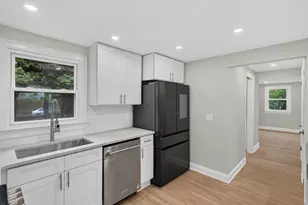 59 Noank Ledyard Rd, Groton, CT 06355 - Photo 10
