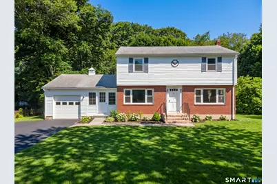 59 Noank Ledyard Road, Groton, CT 06355 - Photo 2
