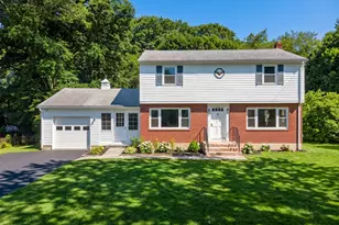 59 Noank Ledyard Rd, Groton, CT 06355 - Photo 2