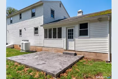 59 Noank Ledyard Road, Groton, CT 06355 - Photo 34