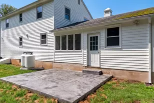 59 Noank Ledyard Rd, Groton, CT 06355 - Photo 34