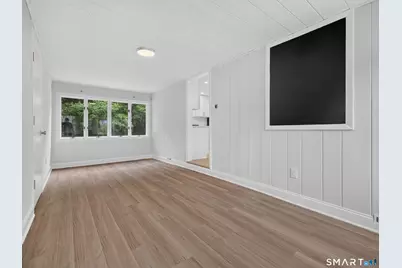 59 Noank Ledyard Road, Groton, CT 06355 - Photo 14