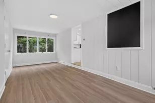 59 Noank Ledyard Rd, Groton, CT 06355 - Photo 14