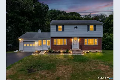 59 Noank Ledyard Road, Groton, CT 06355 - Photo 1