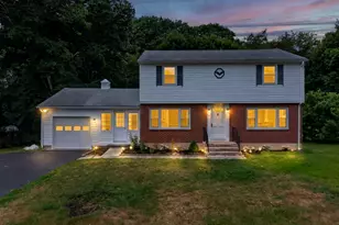 59 Noank Ledyard Rd, Groton, CT 06355 - Photo 1