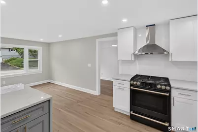59 Noank Ledyard Road, Groton, CT 06355 - Photo 8