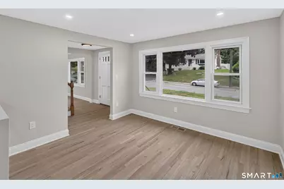 59 Noank Ledyard Road, Groton, CT 06355 - Photo 6