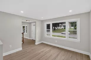 59 Noank Ledyard Rd, Groton, CT 06355 - Photo 6