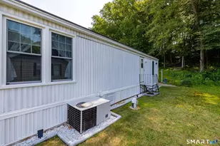 301 Buddington Rd, Groton, CT 06340 - Photo 24