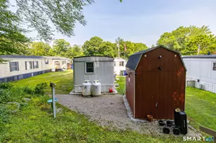 301 Buddington Rd, Groton, CT 06340 - Photo 30
