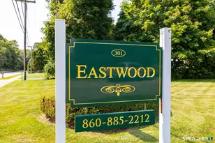 301 Buddington Rd, Groton, CT 06340 - Photo 34